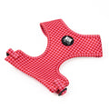 ARNÉS AJUSTABLE CHERRY