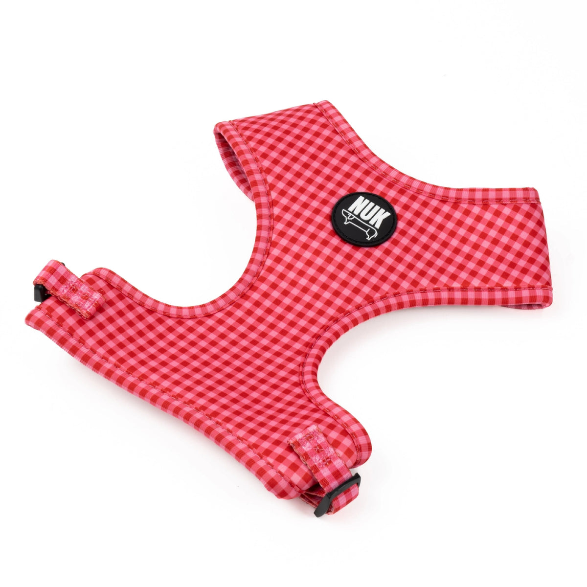 ARNÉS AJUSTABLE CHERRY