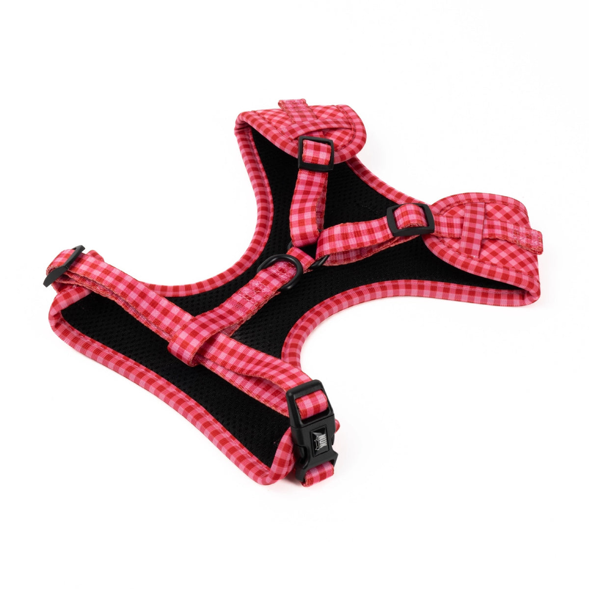 ARNÉS AJUSTABLE CHERRY