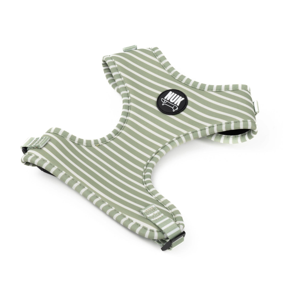 SET DE PASEO MATCHA