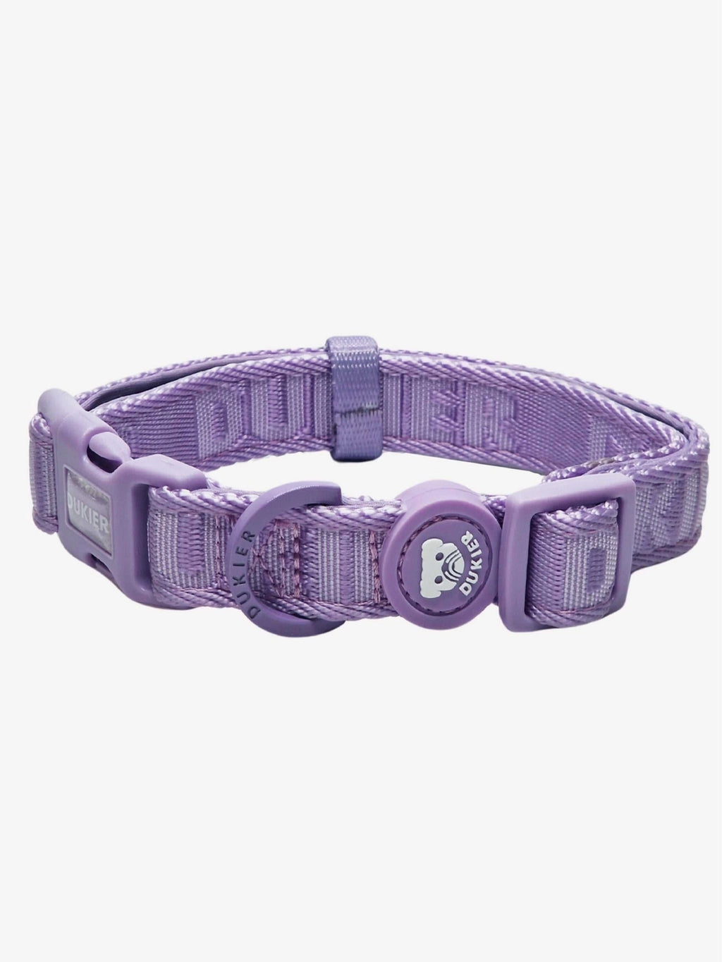 SET DE PASEO VIOLETA TALLA M