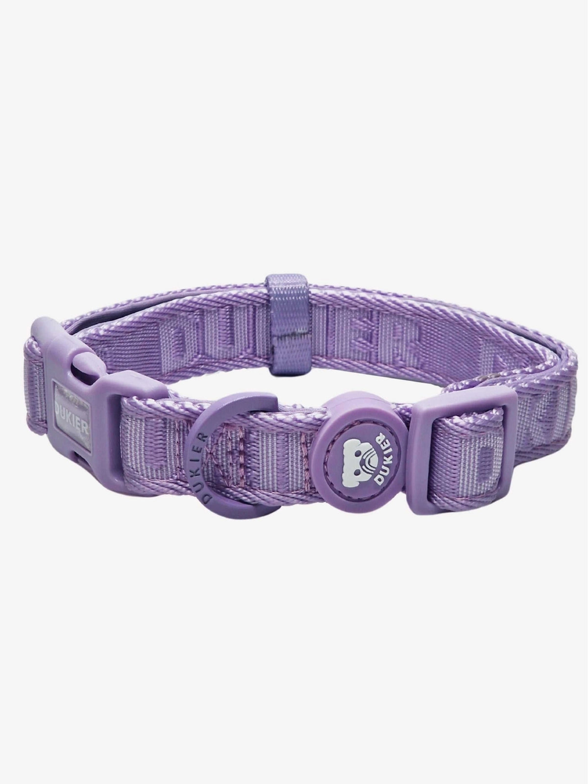 SET DE PASEO VIOLETA TALLA M