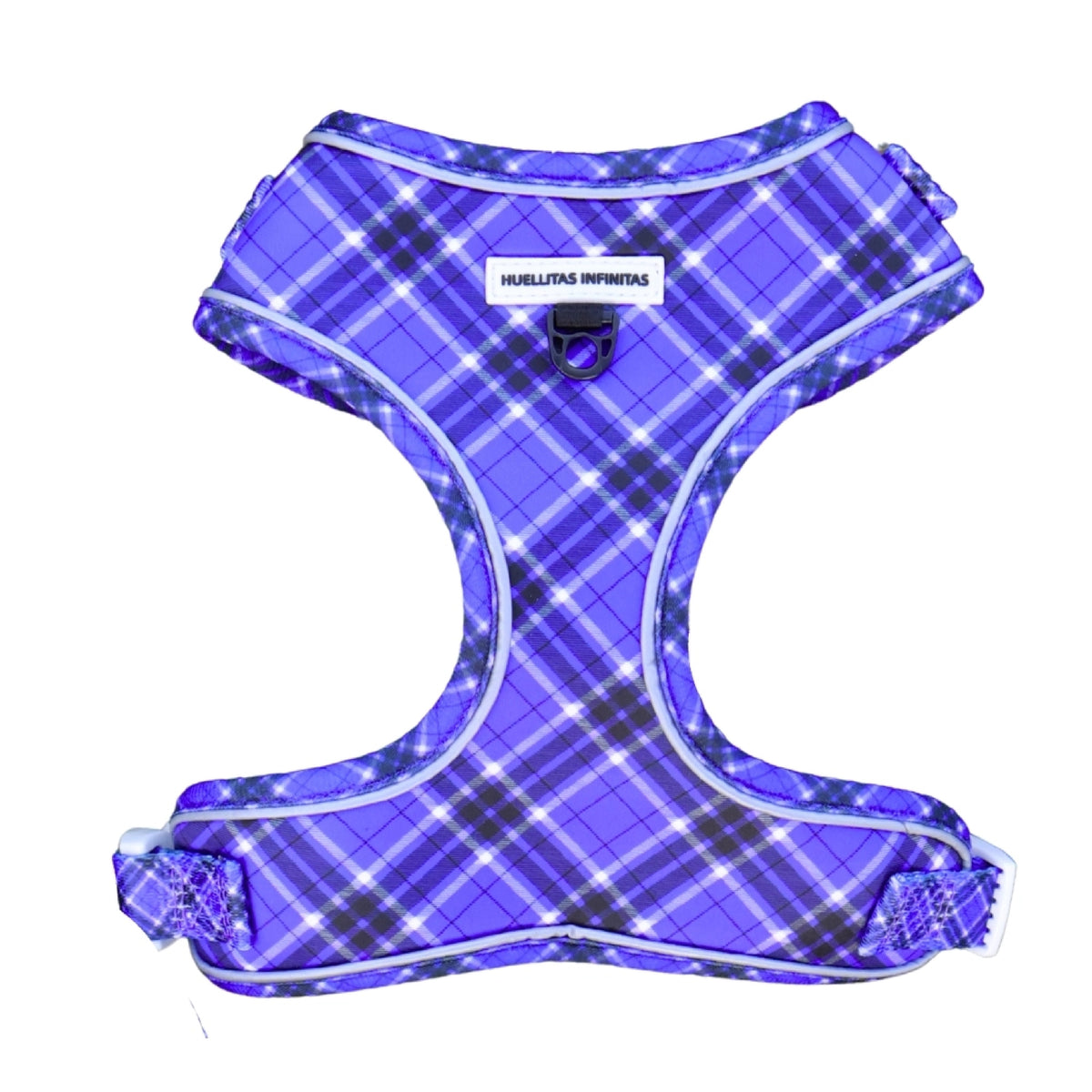 SET DE PASEO LAVANDA
