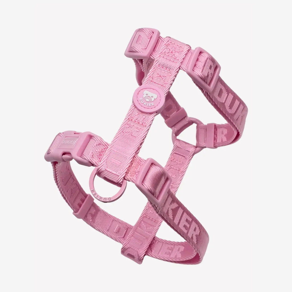 SET DE PASEO FRESA TALLA M