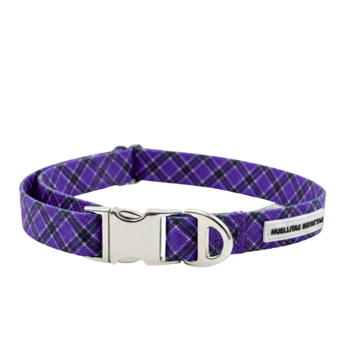 SET DE PASEO LAVANDA