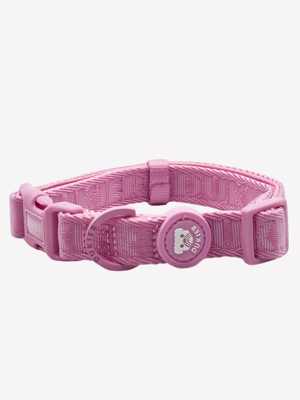 SET DE PASEO FRESA TALLA M