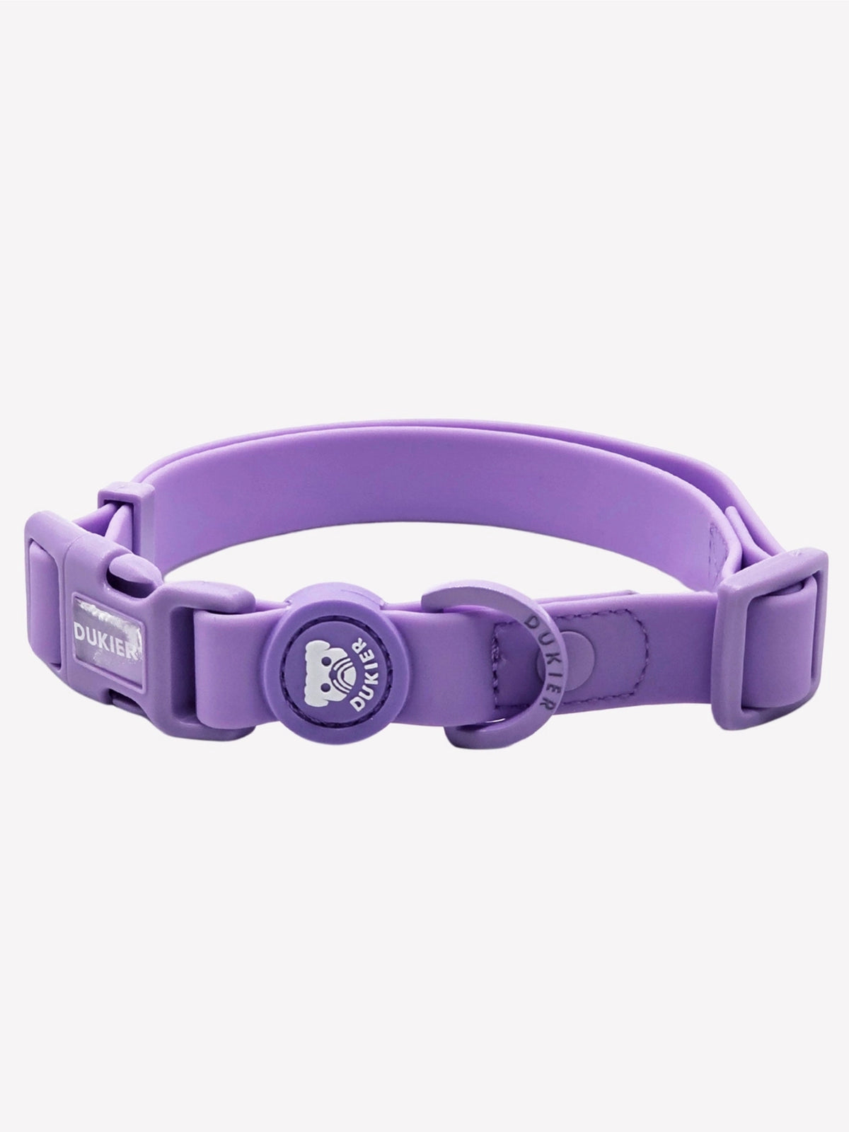 SET DE PASEO WATERPROOF PURPURA