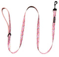 CORREA DULCES DESEOS