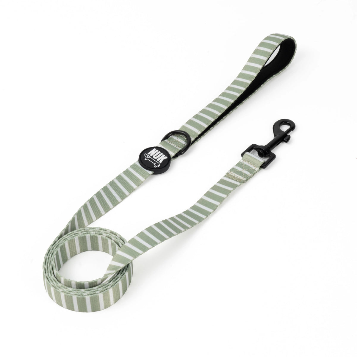 SET DE PASEO MATCHA