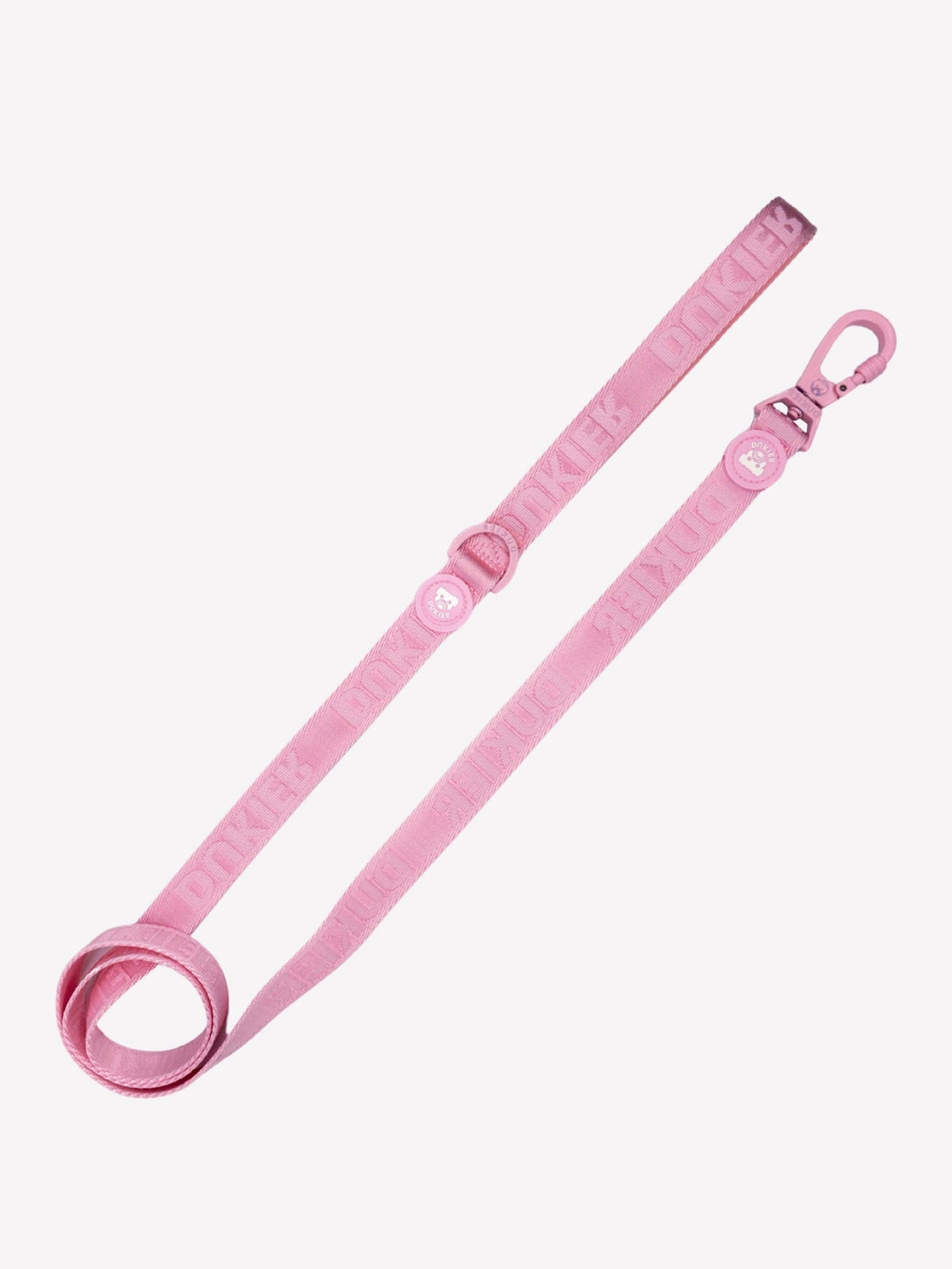 SET DE PASEO FRESA TALLA M