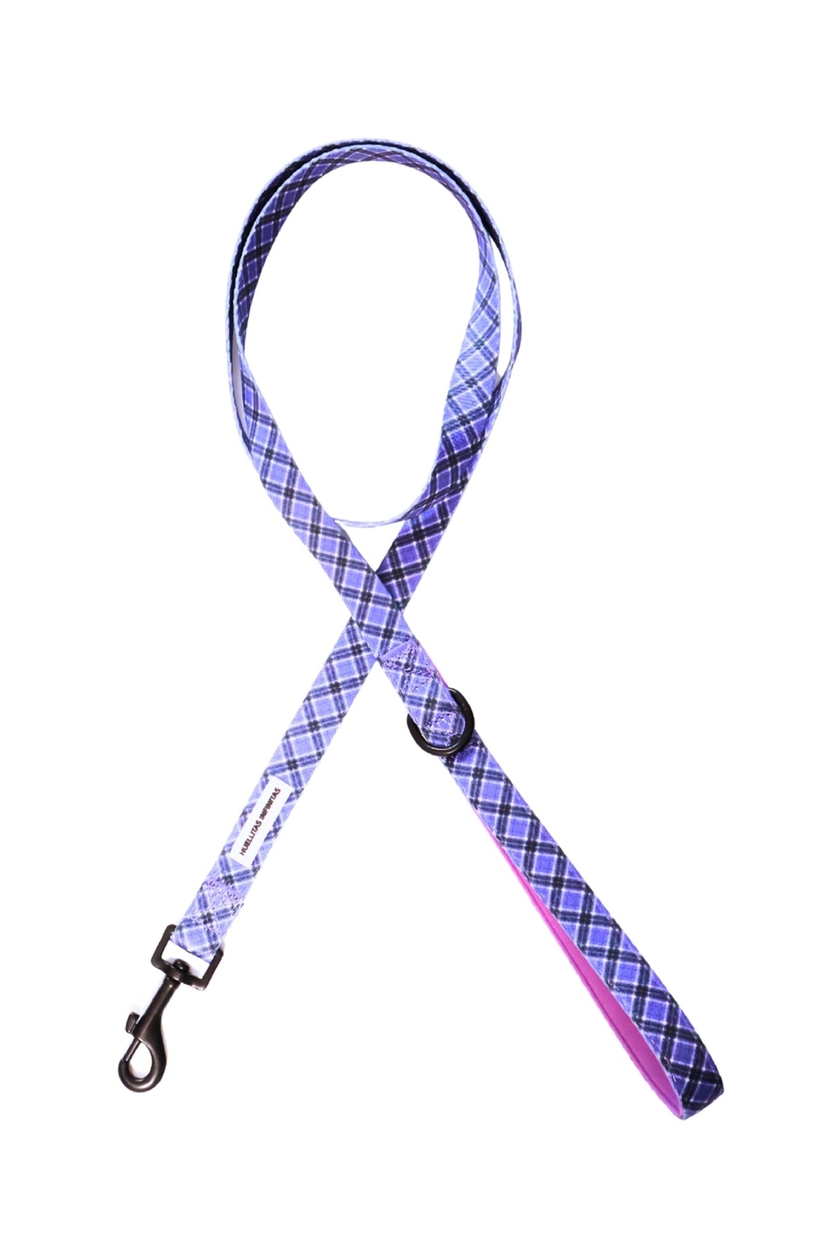 SET DE PASEO LAVANDA