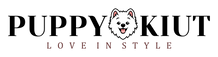 Puppy Kiut - Inicio