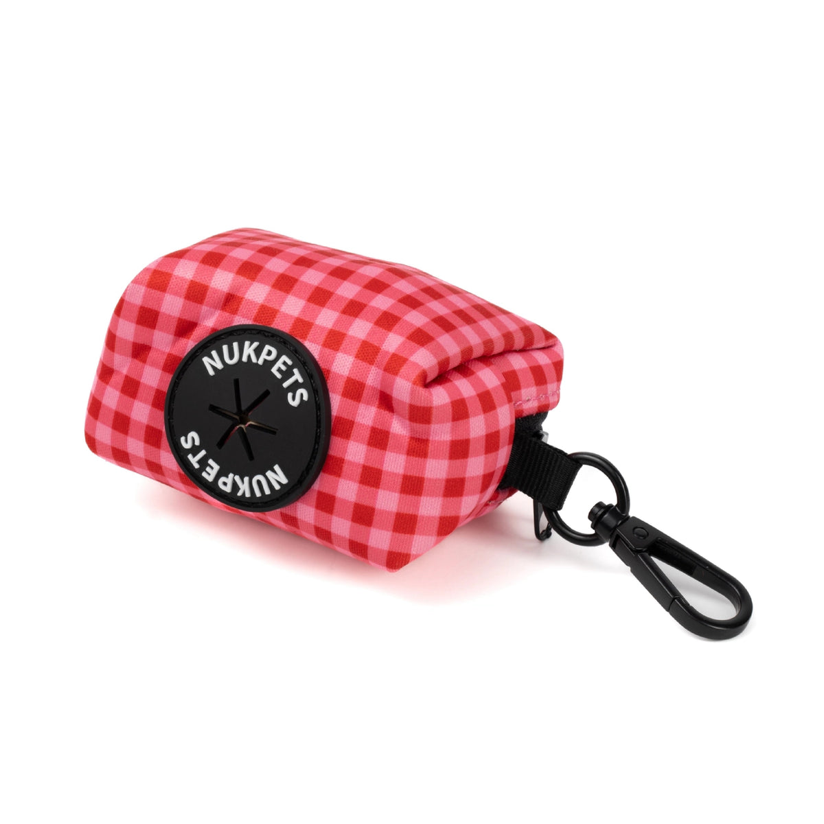 SET DE PASEO CHERRY