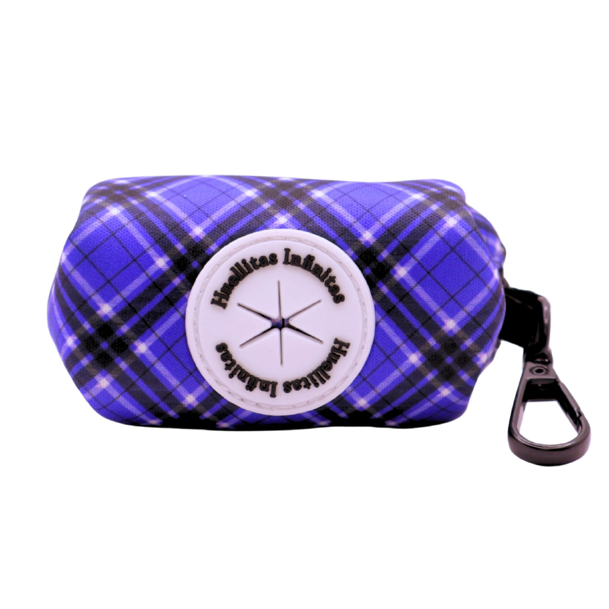 SET DE PASEO LAVANDA