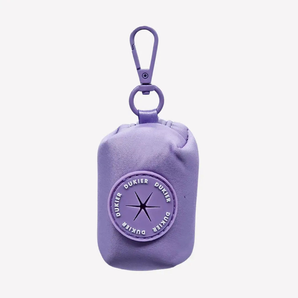 SET DE PASEO VIOLETA TALLA M