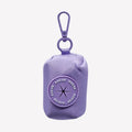 PORTA BOLSA KIUT VIOLETA