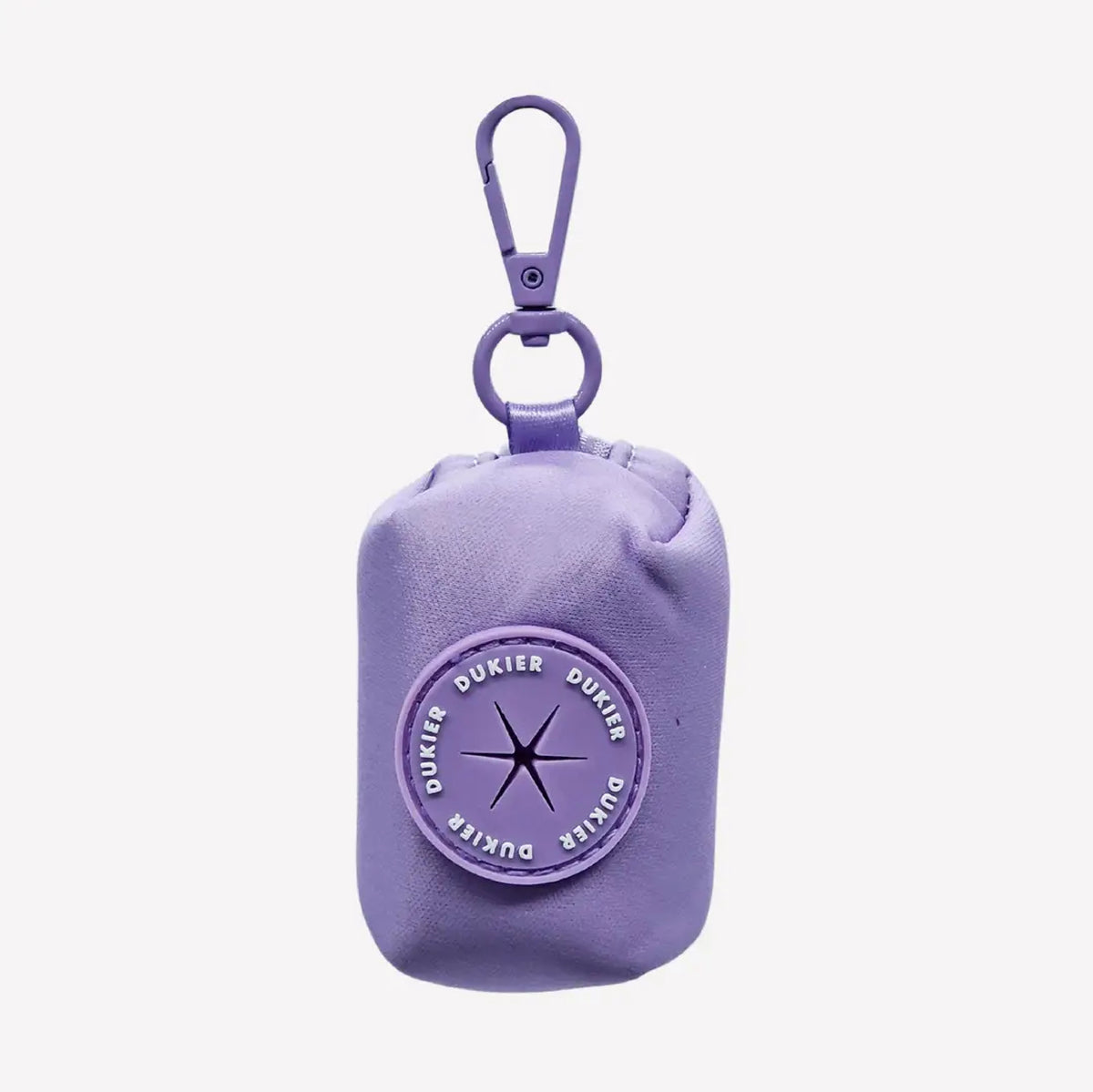 SET DE PASEO VIOLETA TALLA M